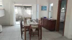 Foto 14 de Casa com 4 Quartos à venda, 300m² em Balneário Praia do Pernambuco, Guarujá