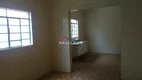 Foto 5 de Casa com 3 Quartos à venda, 300m² em Cidade Morumbi, São José dos Campos