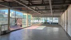 Foto 6 de Prédio Comercial para venda ou aluguel, 645m² em Alto Higienopolis, Bauru