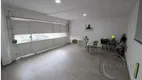 Foto 37 de Sobrado com 3 Quartos à venda, 151m² em Jardim Avelino, São Paulo