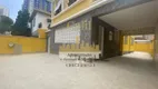 Foto 2 de Casa com 3 Quartos para alugar, 327m² em Embaré, Santos