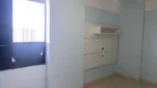 Foto 3 de Apartamento com 2 Quartos à venda, 115m² em Jardins, Aracaju