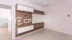 Foto 4 de Apartamento com 2 Quartos à venda, 57m² em Jardim São Pedro, Porto Alegre