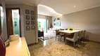 Foto 40 de Apartamento com 3 Quartos à venda, 123m² em Castelo, Belo Horizonte