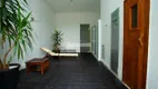 Foto 27 de Apartamento com 2 Quartos à venda, 97m² em Panamby, São Paulo