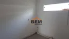 Foto 7 de Sala Comercial para alugar, 50m² em Espinheiros, Itajaí