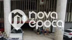 Foto 15 de Ponto Comercial com 1 Quarto à venda, 17m² em Centro, Rio de Janeiro