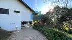 Foto 34 de Casa de Condomínio com 3 Quartos à venda, 434m² em Granja Viana, Carapicuíba