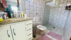 Foto 15 de Casa com 3 Quartos à venda, 189m² em Granada, Uberlândia