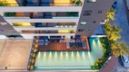 Foto 9 de Apartamento com 3 Quartos à venda, 120m² em Jardim Colina, Uberlândia