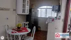 Foto 16 de Sobrado com 4 Quartos à venda, 157m² em Cidade Vista Verde, São José dos Campos