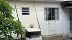 Foto 5 de Casa com 2 Quartos à venda, 90m² em Butantã, São Paulo