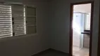 Foto 20 de Casa com 3 Quartos para alugar, 250m² em Edson Jorge Junior, Marília