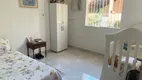 Foto 10 de Casa com 4 Quartos à venda, 300m² em Parque João Maria, Campos dos Goytacazes