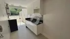 Foto 7 de Cobertura com 2 Quartos à venda, 81m² em Piratininga, Niterói