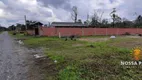 Foto 4 de Lote/Terreno à venda, 375m² em Rosa dos Ventos, Itapoá