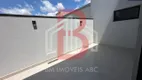 Foto 30 de Casa de Condomínio com 3 Quartos à venda, 193m² em Residencial Evidencias, Indaiatuba