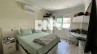 Foto 5 de Apartamento com 2 Quartos à venda, 50m² em Copacabana, Rio de Janeiro