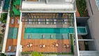 Foto 17 de Apartamento com 3 Quartos à venda, 154m² em Vila Mariana, São Paulo