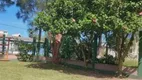 Foto 18 de Casa com 4 Quartos à venda, 120m² em Praia de Mariluz, Imbé