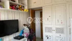 Foto 7 de Apartamento com 3 Quartos à venda, 108m² em Tijuca, Rio de Janeiro