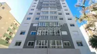 Foto 5 de Apartamento com 3 Quartos à venda, 71m² em Petrópolis, Porto Alegre