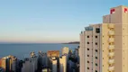 Foto 7 de Apartamento com 4 Quartos à venda, 143m² em Meia Praia, Itapema