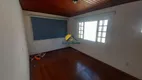 Foto 25 de Casa com 4 Quartos à venda, 500m² em Vargem Grande, Rio de Janeiro