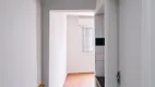 Foto 2 de Apartamento com 1 Quarto para alugar, 27m² em Luz, São Paulo
