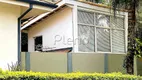 Foto 11 de Casa de Condomínio com 3 Quartos à venda, 340m² em Jardim Recanto, Valinhos