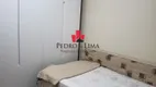 Foto 14 de Sobrado com 3 Quartos à venda, 101m² em Jardim Jau Zona Leste, São Paulo