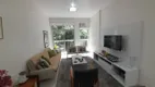 Foto 4 de Apartamento com 3 Quartos à venda, 100m² em Leblon, Rio de Janeiro