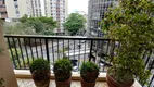 Foto 5 de Apartamento com 2 Quartos à venda, 90m² em Lagoa, Rio de Janeiro