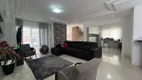 Foto 6 de Casa de Condomínio com 3 Quartos para alugar, 220m² em Alphaville, Gravataí