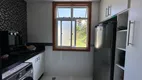 Foto 35 de Apartamento com 3 Quartos à venda, 140m² em Bom Retiro, Teresópolis