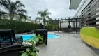 Foto 6 de Casa de Condomínio com 3 Quartos para alugar, 300m² em Praia Brava de Itajai, Itajaí