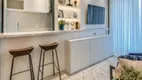 Foto 10 de Apartamento com 2 Quartos à venda, 81m² em Meia Praia, Itapema