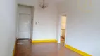 Foto 3 de Apartamento com 1 Quarto à venda, 68m² em Santa Cecília, São Paulo
