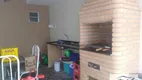 Foto 19 de Sobrado com 3 Quartos à venda, 210m² em Cidade das Flores, Osasco