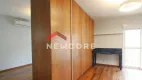 Foto 17 de Casa de Condomínio com 3 Quartos à venda, 382m² em Brooklin, São Paulo