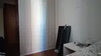 Foto 13 de Apartamento com 3 Quartos à venda, 75m² em Vila Gilda, Santo André