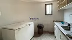 Foto 48 de Apartamento com 4 Quartos à venda, 320m² em Graça, Salvador