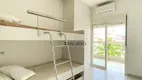 Foto 14 de Apartamento com 3 Quartos para venda ou aluguel, 86m² em Riviera de São Lourenço, Bertioga