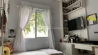 Foto 10 de Apartamento com 3 Quartos à venda, 94m² em Higienópolis, São Paulo