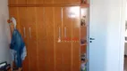 Foto 23 de Apartamento com 3 Quartos à venda, 69m² em Vila Leonor, Guarulhos