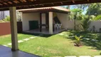 Foto 8 de Casa com 2 Quartos à venda, 360m² em Catu, Vera Cruz