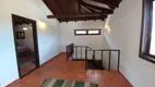 Foto 6 de Casa com 4 Quartos à venda, 300m² em Rio Tavares, Florianópolis