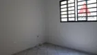 Foto 15 de Ponto Comercial à venda, 301m² em Parque Residencial Jaguari, Americana