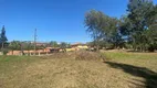 Foto 7 de Lote/Terreno à venda, 1184m² em Bosque do Imperador, Juiz de Fora