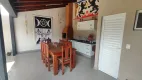 Foto 29 de Casa com 3 Quartos à venda, 286m² em Jardim Terra Branca, Bauru